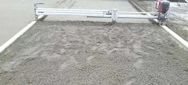 Ready Mix Concrete South Shields